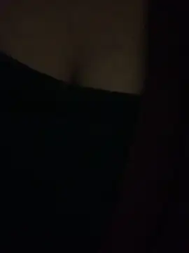 Snapshot of Kokilove3 chatting on 11-03-25, 10:42 Kokilove3 online show from 11-03-25, 10:42