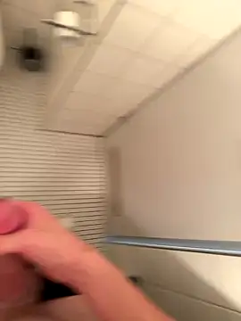 Yves1999 online show from 12-16-25, 08:14