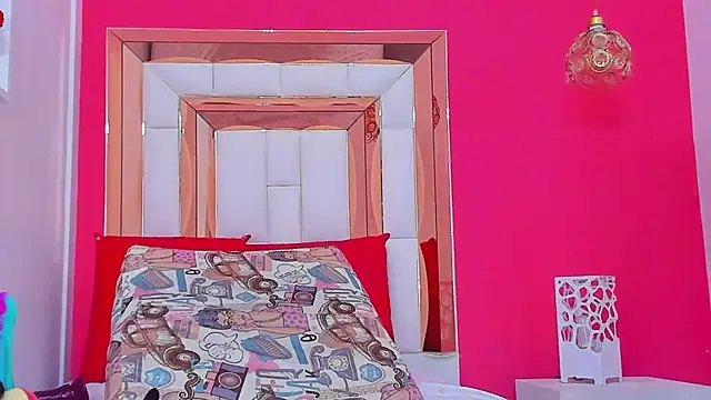 Tifany 69  online show from 03-08-25, 02:01