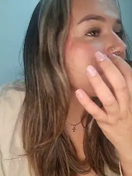 mandy-moore online show from 03-21-26, 03:00