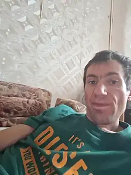 SereneBulge81 online show from 09-25-25, 08:07