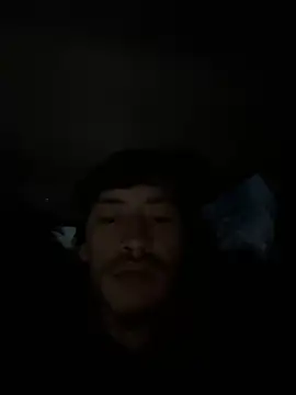 Daddylongdik59 online show from 03-14-25, 11:01