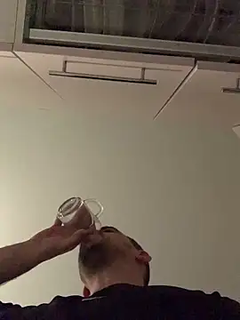 Maxpeins online show from 02-28-26, 11:50