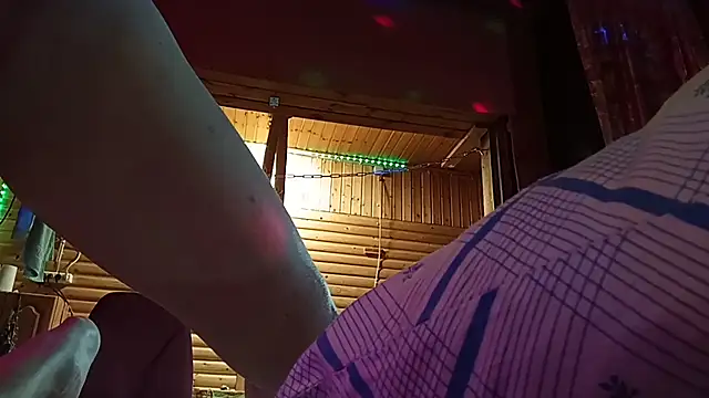 PrimordialChill6 online show from 02-03-26, 08:52