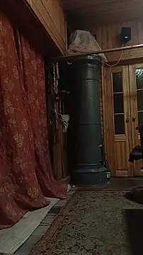 PrimordialChill6 online show from 02-07-26, 04:49