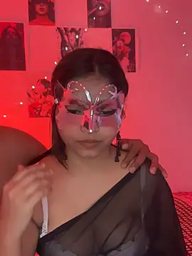 Snapshot of etihotyy chatting on 03-10-25, 06:59 etihotyy online show from 03-10-25, 06:59