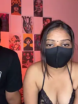 Snapshot of etihotyy chatting on 03-10-25, 07:07 etihotyy online show from 03-10-25, 07:07