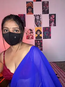 Snapshot of etihotyy chatting on 03-12-25, 07:24 etihotyy online show from 03-12-25, 07:24