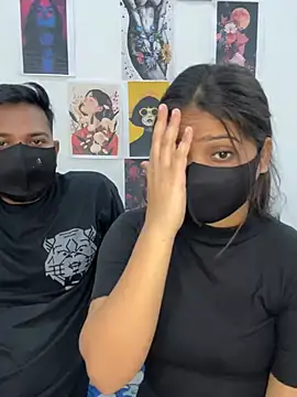 Snapshot of etihotyy chatting on 03-15-25, 02:12 etihotyy online show from 03-15-25, 02:12