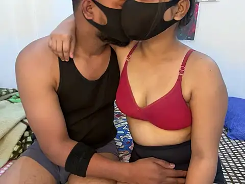 Snapshot of etihotyy chatting on 03-16-25, 06:53 etihotyy online show from 03-16-25, 06:53