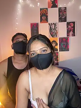 Snapshot of etihotyy chatting on 03-17-25, 05:49 etihotyy online show from 03-17-25, 05:49