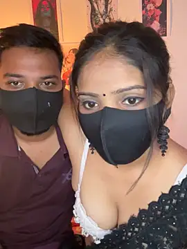 Snapshot of etihotyy chatting on 03-18-25, 08:03 etihotyy online show from 03-18-25, 08:03