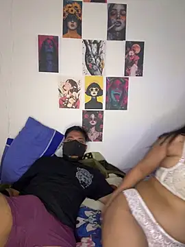 Snapshot of etihotyy chatting on 03-22-25, 07:57 etihotyy online show from 03-22-25, 07:57