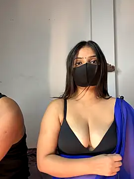 Snapshot of etihotyy chatting on 09-26-25, 07:01 etihotyy online show from 09-26-25, 07:01