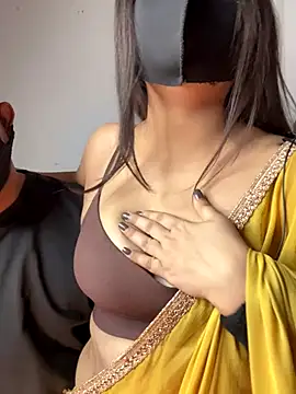 Snapshot of etihotyy chatting on 11-08-25, 07:08 etihotyy online show from 11-08-25, 07:08