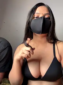 Snapshot of etihotyy chatting on 11-25-25, 06:30 etihotyy online show from 11-25-25, 06:30