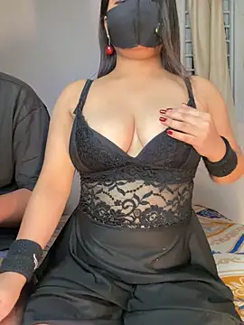 etihotyy online show from 05-08-26, 06:35