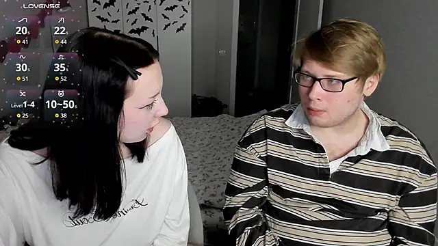 JayMollyy online show from 03-21-26, 08:23