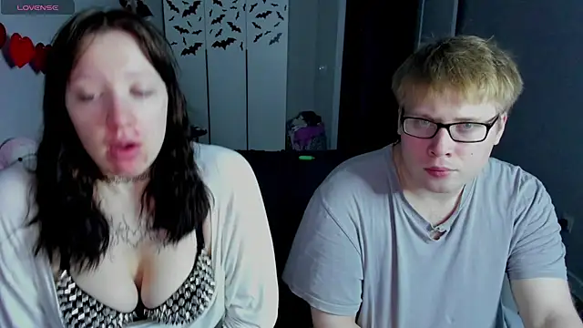 JayMollyy online show from 07-20-26, 05:37