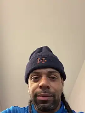 Nitobooy77 online show from 04-17-26, 01:25