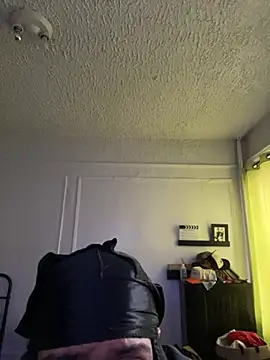 Nitobooy77 online show from 05-23-26, 10:36