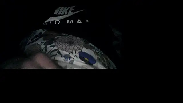 Snapshot of dxmiian chatting on 03-16-25, 10:53 dxmiian online show from 03-16-25, 10:53