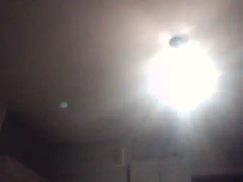 Snapshot of dxmiian chatting on 12-16-25, 08:14 dxmiian online show from 12-16-25, 08:14