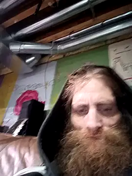 SirJonBradley online show from 11-16-25, 10:37