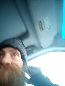 SirJonBradley online show from 12-03-25, 10:08