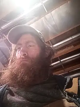 SirJonBradley online show from 12-23-25, 06:00