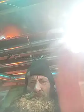 SirJonBradley online show from 01-05-26, 07:28