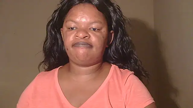 Snapshot of ebony_rose11 chatting on 02-10-25, 10:19 ebony rose11 online show from 02-10-25, 10:19