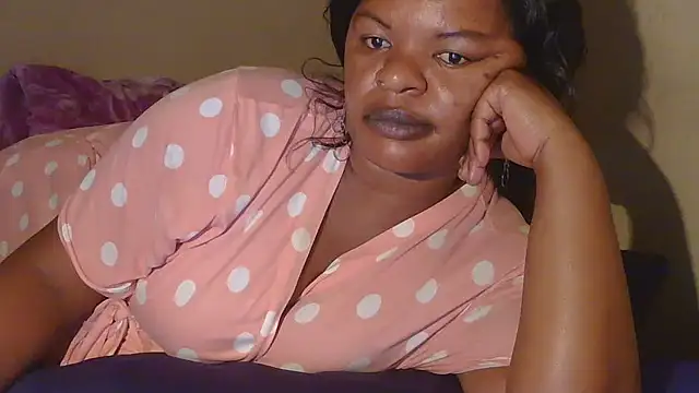 Snapshot of ebony_rose11 chatting on 02-13-25, 08:45 ebony rose11 online show from 02-13-25, 08:45