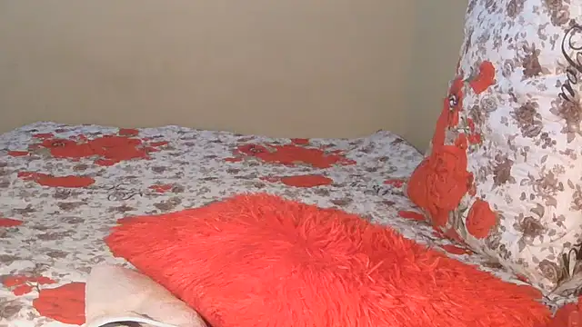 Snapshot of ebony_rose11 chatting on 02-14-25, 07:12 ebony rose11 online show from 02-14-25, 07:12