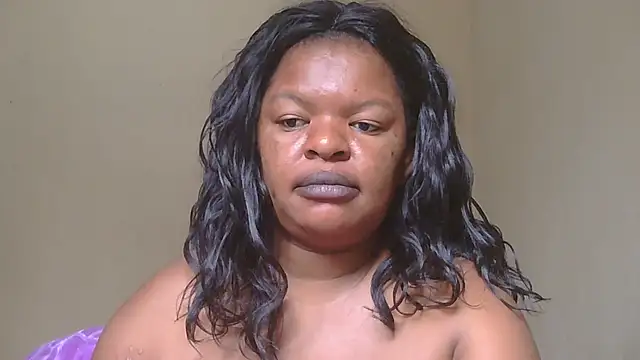 Snapshot of ebony_rose11 chatting on 02-16-25, 09:59 ebony rose11 online show from 02-16-25, 09:59