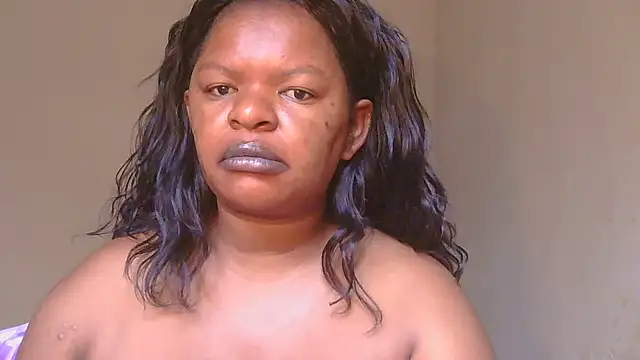 Snapshot of ebony_rose11 chatting on 02-17-25, 07:47 ebony rose11 online show from 02-17-25, 07:47