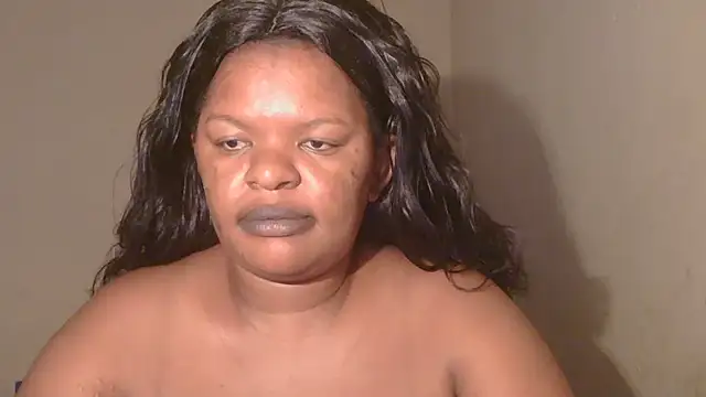 Snapshot of ebony_rose11 chatting on 02-20-25, 04:14 ebony rose11 online show from 02-20-25, 04:14