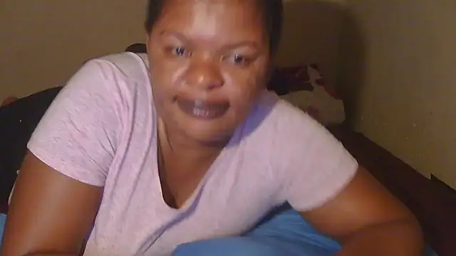 Snapshot of ebony_rose11 chatting on 02-26-25, 08:33 ebony rose11 online show from 02-26-25, 08:33