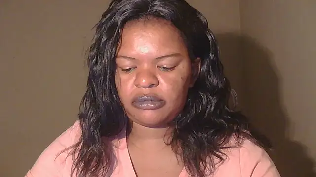 Snapshot of ebony_rose11 chatting on 03-03-25, 05:50 ebony rose11 online show from 03-03-25, 05:50