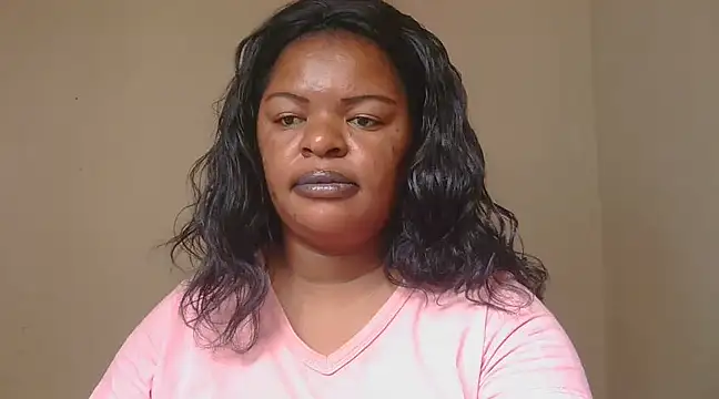 Snapshot of ebony_rose11 chatting on 03-04-25, 08:02 ebony rose11 online show from 03-04-25, 08:02