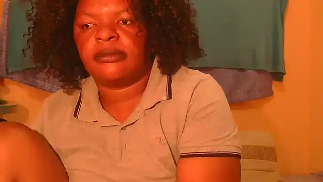 Snapshot of ebony_rose11 chatting on 09-08-25, 05:56 ebony rose11 online show from 09-08-25, 05:56