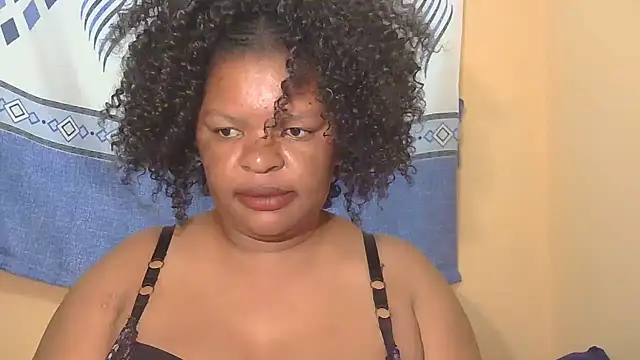 Snapshot of ebony_rose11 chatting on 09-13-25, 04:29 ebony rose11 online show from 09-13-25, 04:29