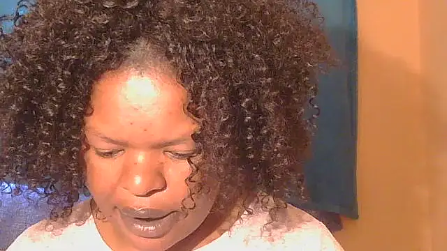 Snapshot of ebony_rose11 chatting on 09-14-25, 08:35 ebony rose11 online show from 09-14-25, 08:35