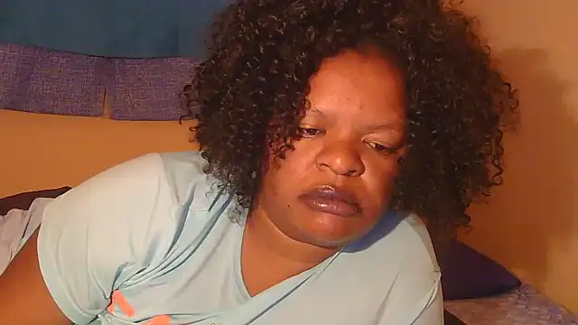 Snapshot of ebony_rose11 chatting on 09-14-25, 09:36 ebony rose11 online show from 09-14-25, 09:36