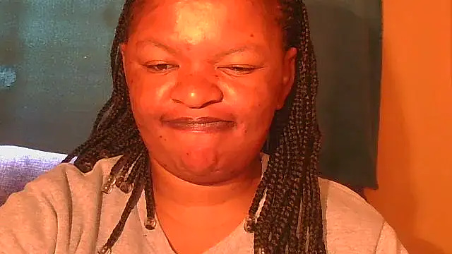 Snapshot of ebony_rose11 chatting on 09-25-25, 08:51 ebony rose11 online show from 09-25-25, 08:51