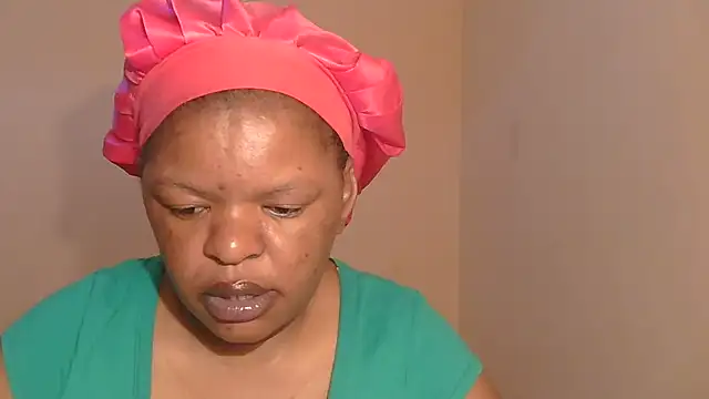 Snapshot of ebony_rose11 chatting on 09-29-25, 12:43 ebony rose11 online show from 09-29-25, 12:43