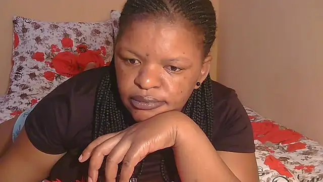 Snapshot of ebony_rose11 chatting on 10-08-25, 06:38 ebony rose11 online show from 10-08-25, 06:38