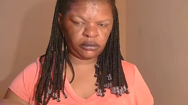 Snapshot of ebony_rose11 chatting on 10-22-25, 01:39 ebony rose11 online show from 10-22-25, 01:39