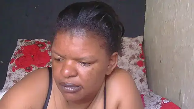 Snapshot of ebony_rose11 chatting on 11-03-25, 12:50 ebony rose11 online show from 11-03-25, 12:50