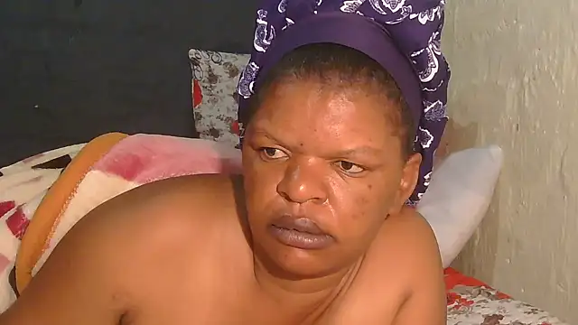 Snapshot of ebony_rose11 chatting on 11-06-25, 03:18 ebony rose11 online show from 11-06-25, 03:18